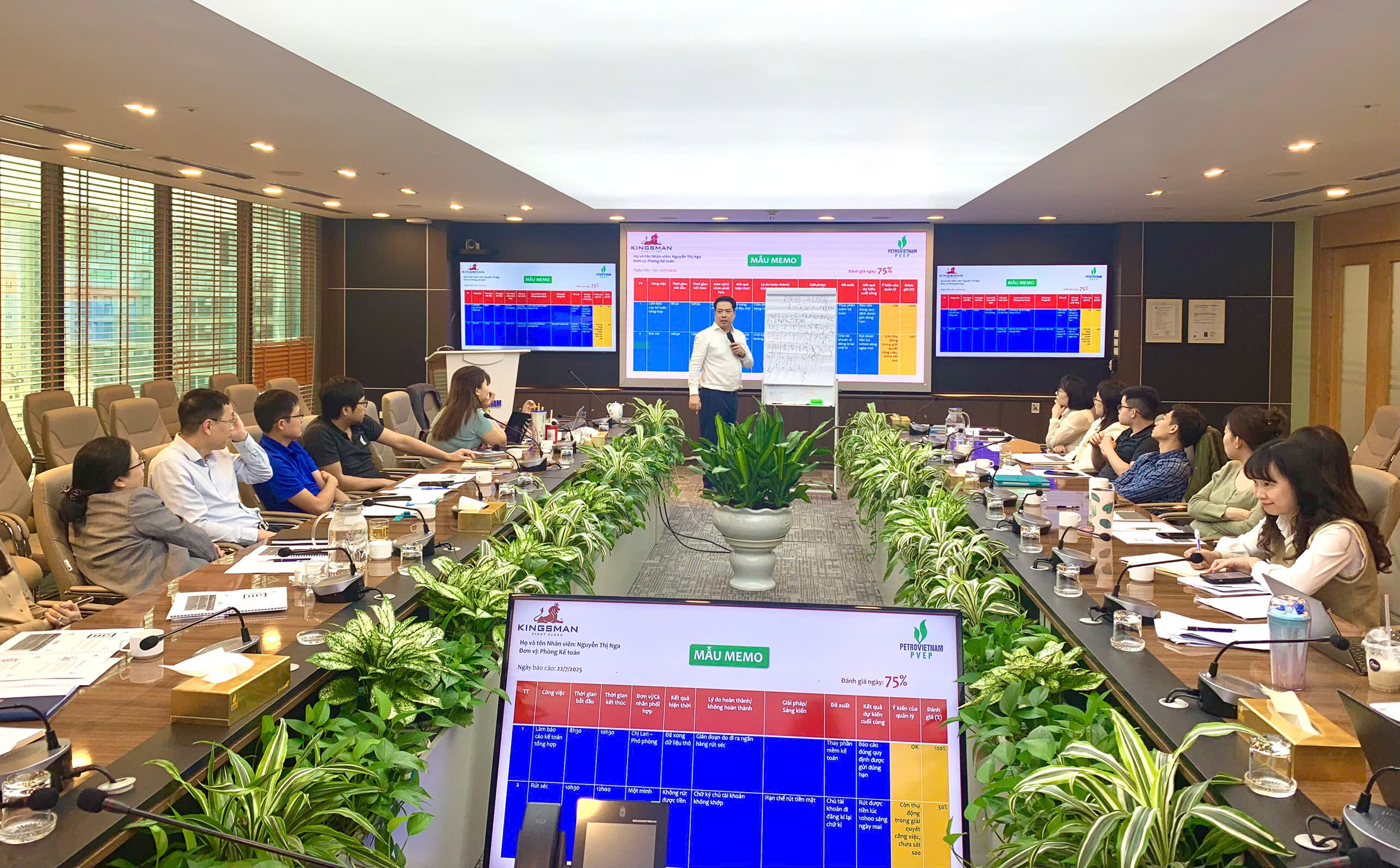 z7257254589515_0e7c676dc3a0b5fb0a2e04c40a14f40f