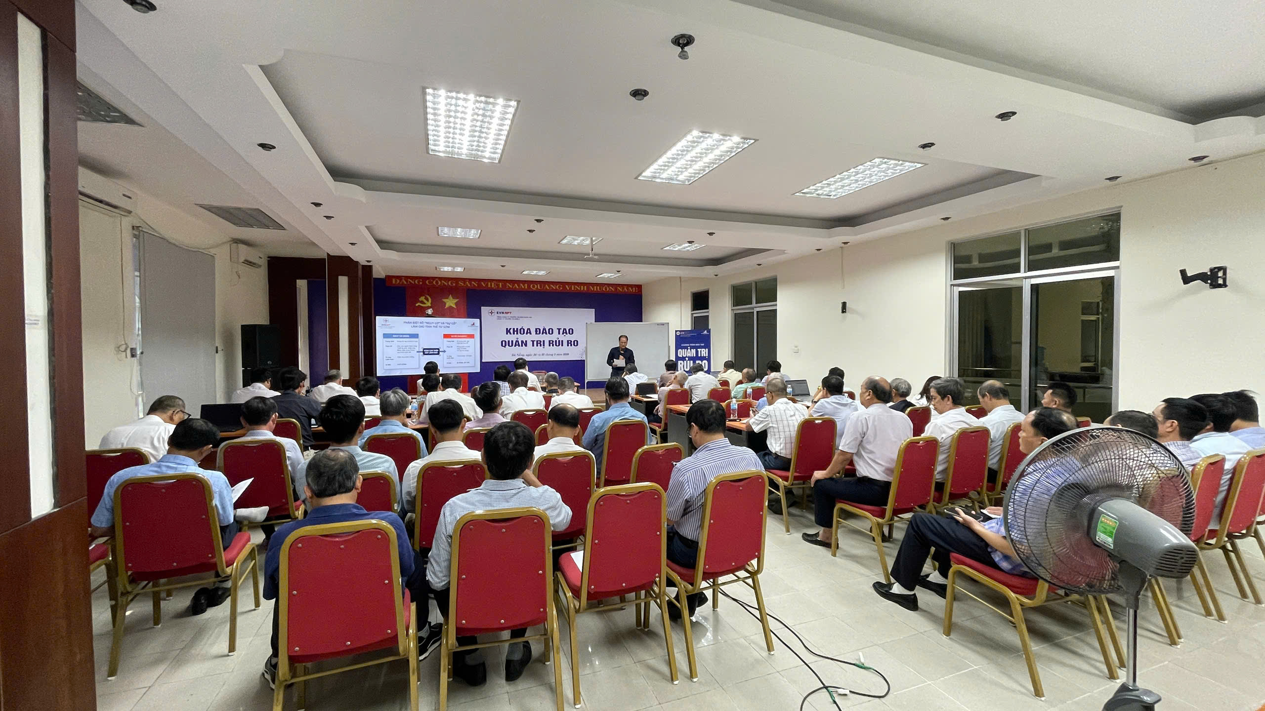 z7656972775611_40f55da0ca0a5ba5d2f654dac9ef9ade