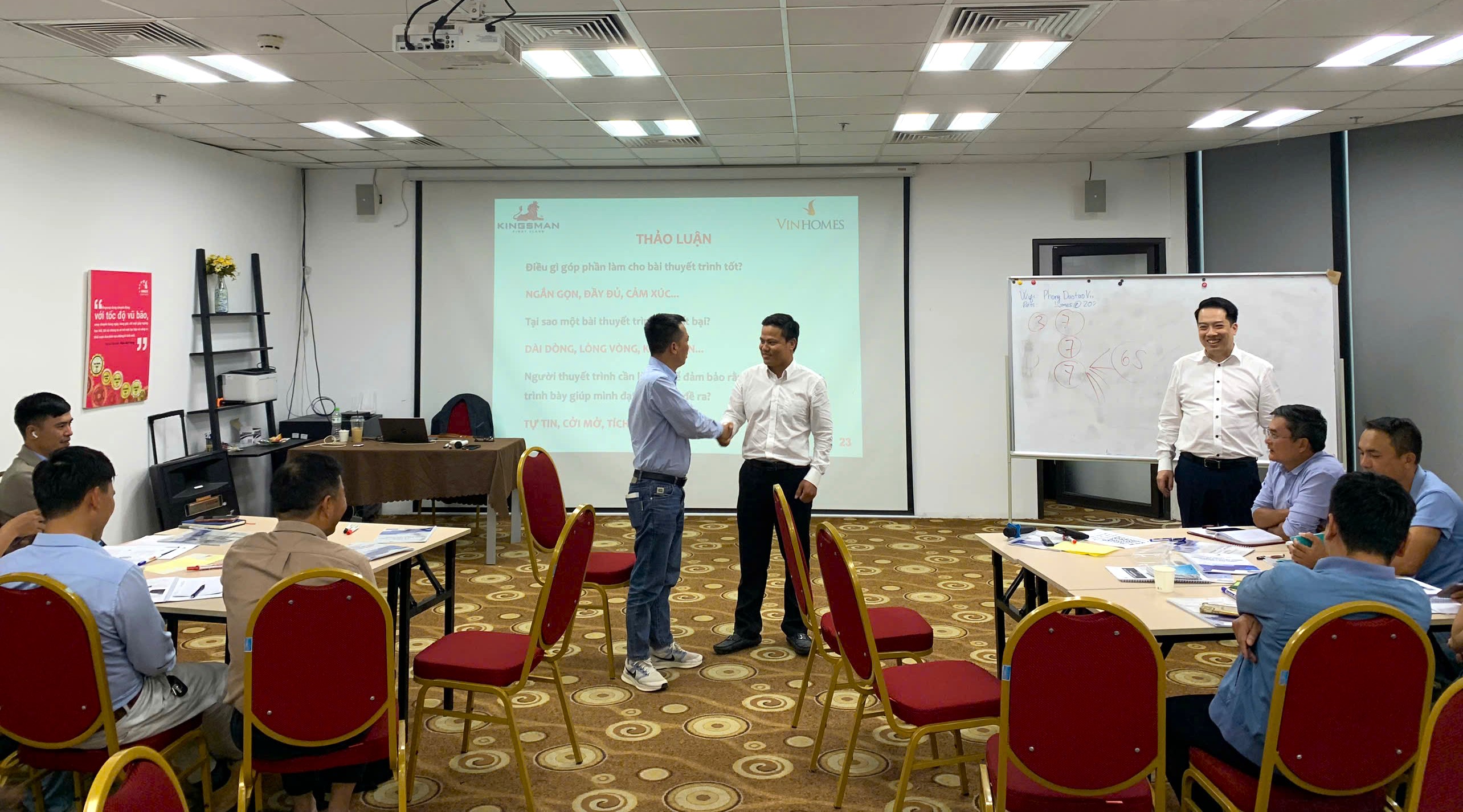 z7239483155760_a1d6ac03543f028c021107ad0c35400d